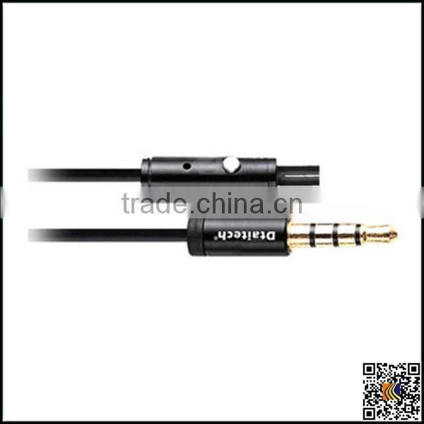 High-resolution in-ear headphones,in-ear headphones