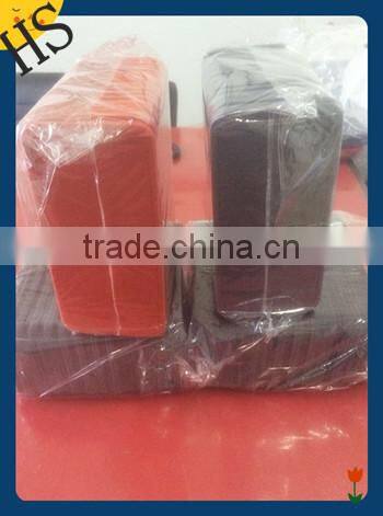 felt bag,Multi-function glasses felt bag and Mobile phone felt bag