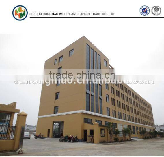 Antique Free Standing Aluminum US mailbox