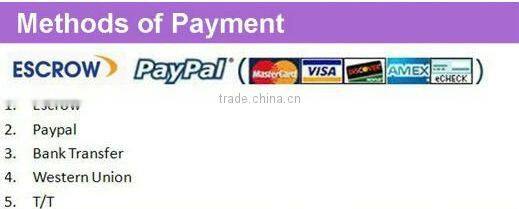 hot sale non-woven paper