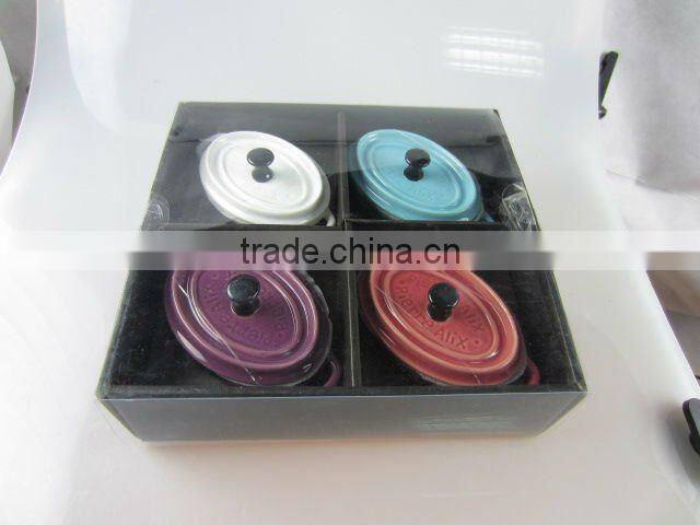 professional porcelain tabelware set