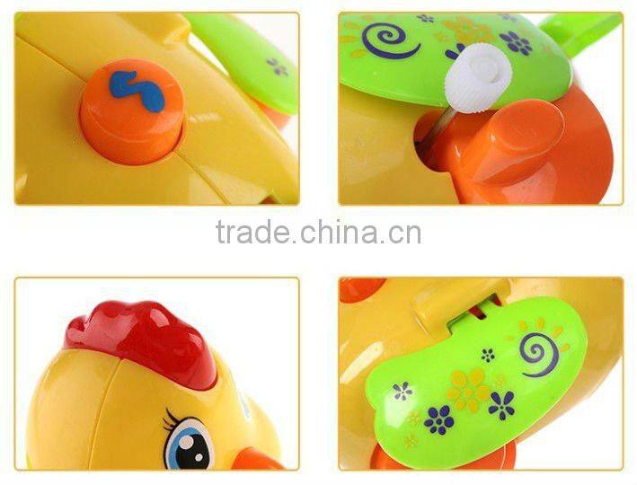 Supply fashion creative plastic kids toys small order