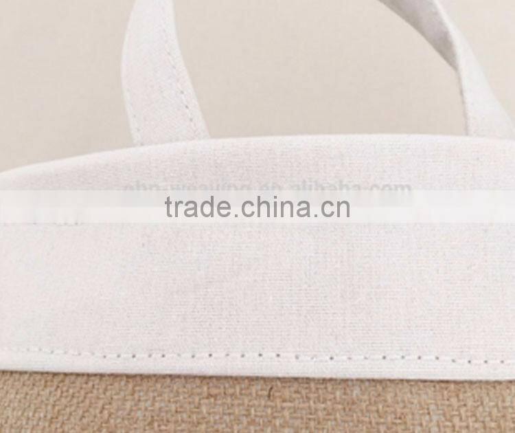 Customized set 3 foldable collapsible laundry or toy fabric storage basket