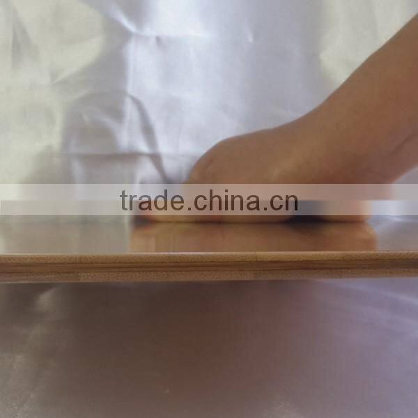 Wholesale price professional plywood manufacturer