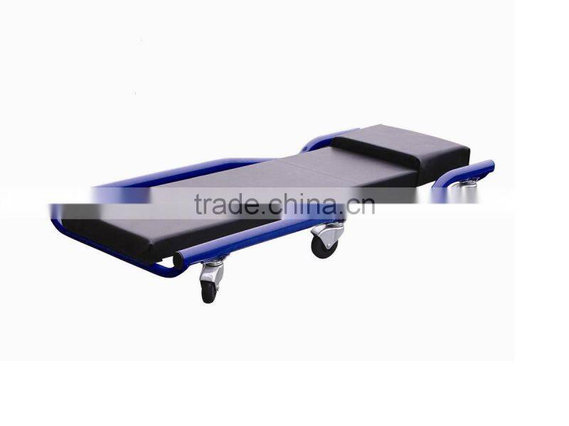 car creeper high quality