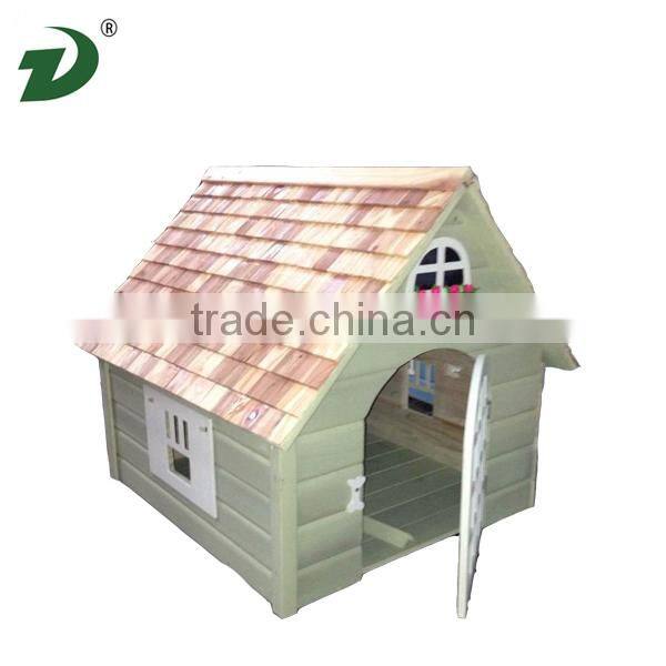 2015 dog house is a small Suihua dog house is cheap popular