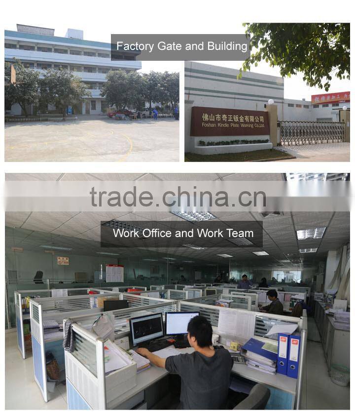 Lightweight folding beach lounge chair with various colour