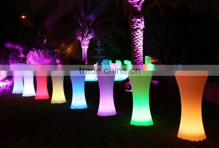 led colorful ball light kinetic winches lighting led strip christmas lighting