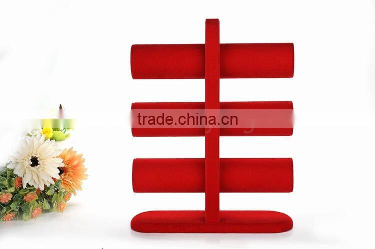 jewelry display stand for bangles