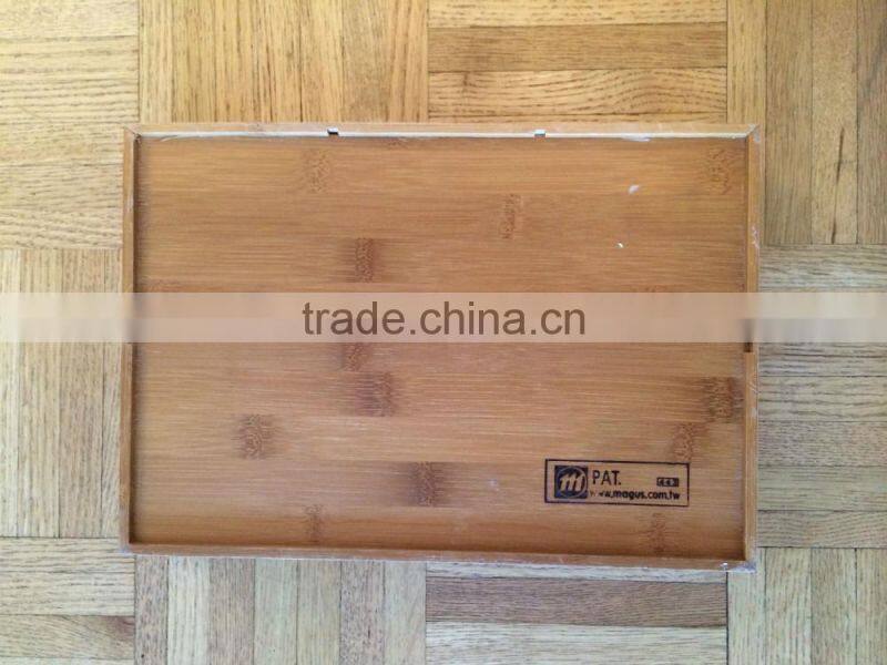 WOOD BOX wholesale