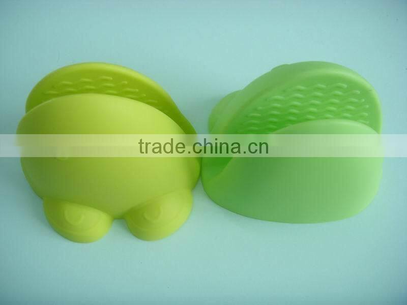 Wholesale Durable Silicone gloves|silicone mittens