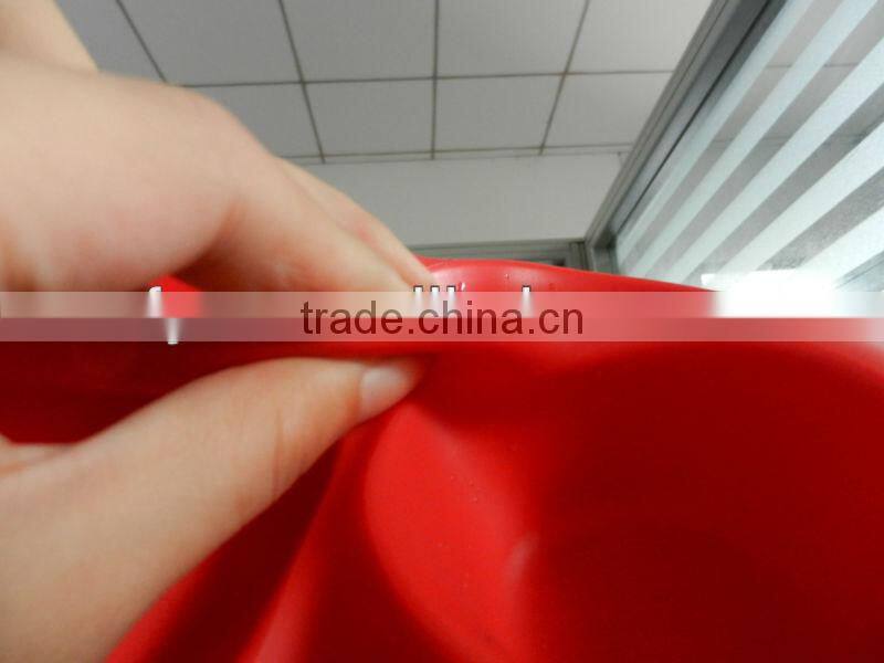 18 holes round shape cake mould silicone cake mould with FDA LFGB