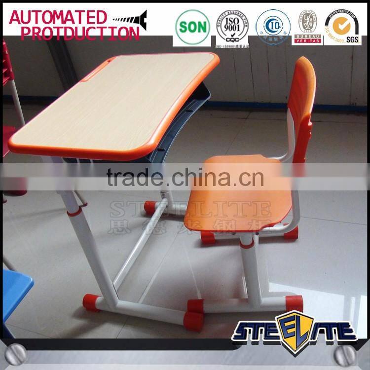 Wholesale prices plastic tables and chairs school tables and chairs