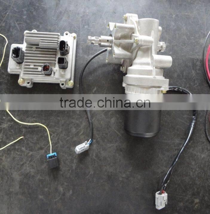 new model cf moto atv EPS ,EPS for atv cf moto x5,EPS of cf moto parts