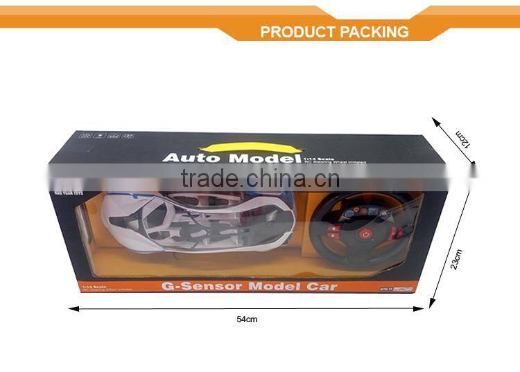 2015 Hot Sale High Quality 2.4G high speed rc toy car manufacturers china, RCY216760