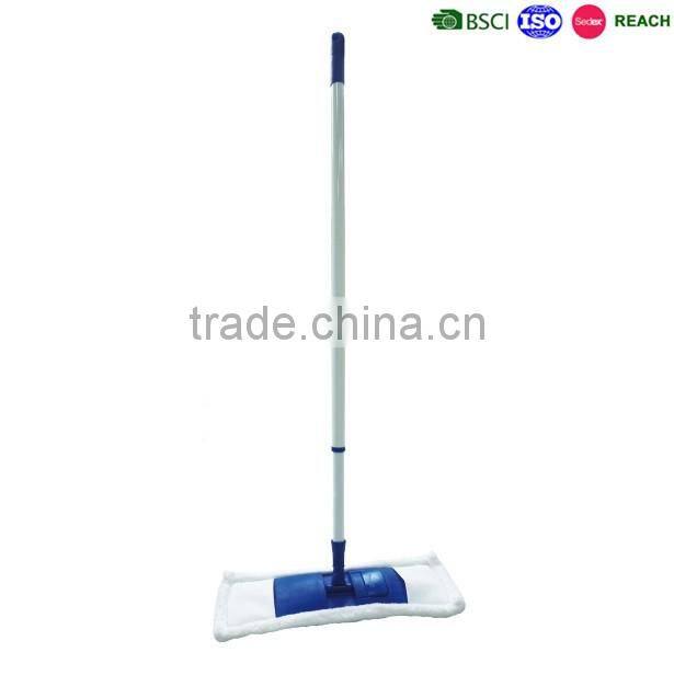 microfiber flat wet mops reviews