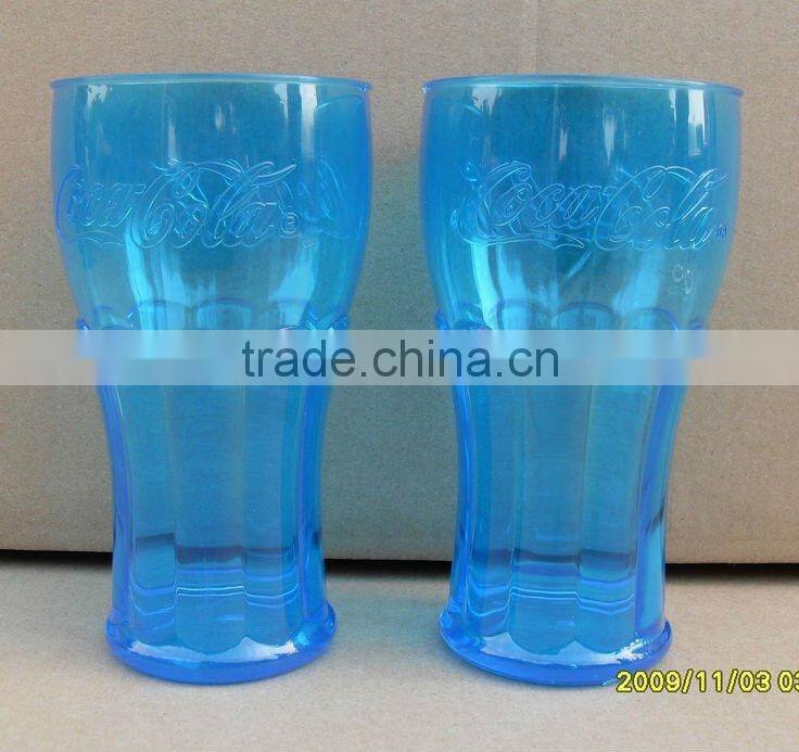 best sell sport water cups