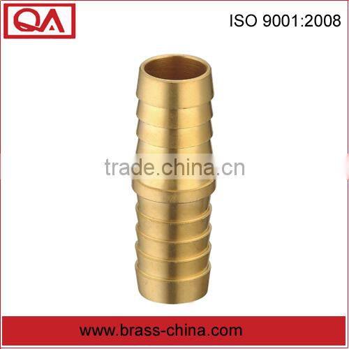 Aluminum repair mender