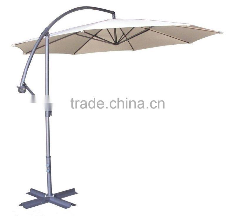 beach umbrella outdoor umbrella golf umbrella rain umbrella
