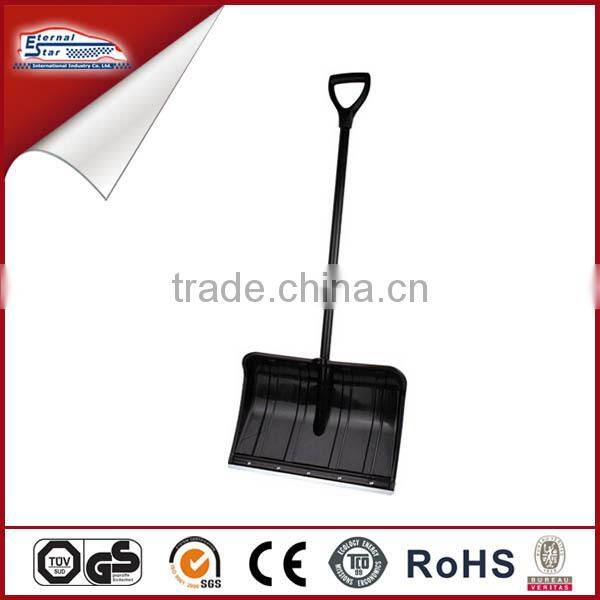 2012 hot seller snow sled