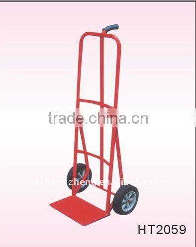 hand trolley made in china HT2096