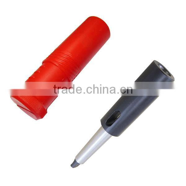 DIN2187 Extension Morse Taper Lathe Sleeves