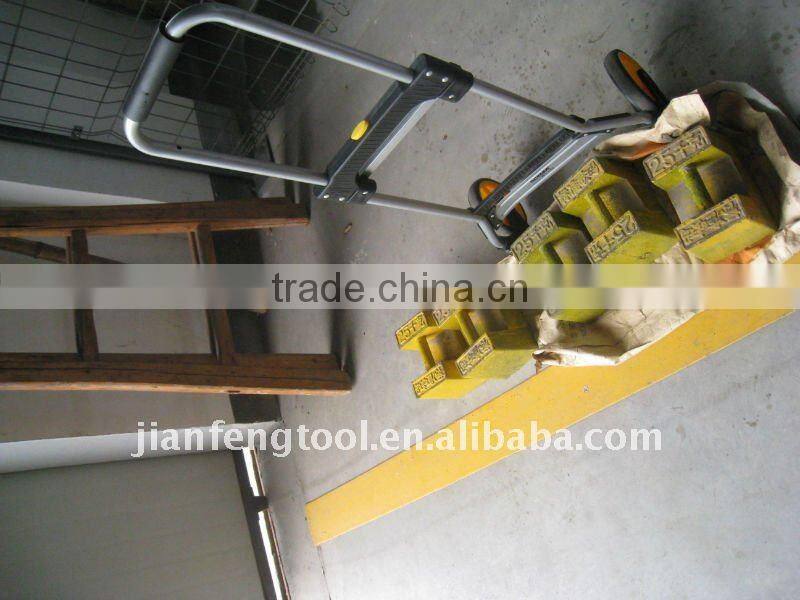 High Quality trolley