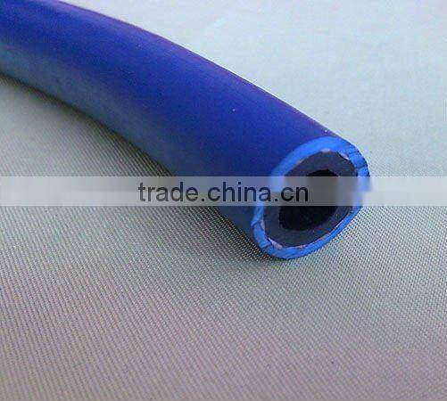 Rubber Welding Hose Oxygen Hose Acetylene Hose
