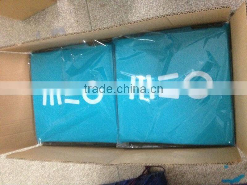 square PVC foam seat cushion for alibaba IPO