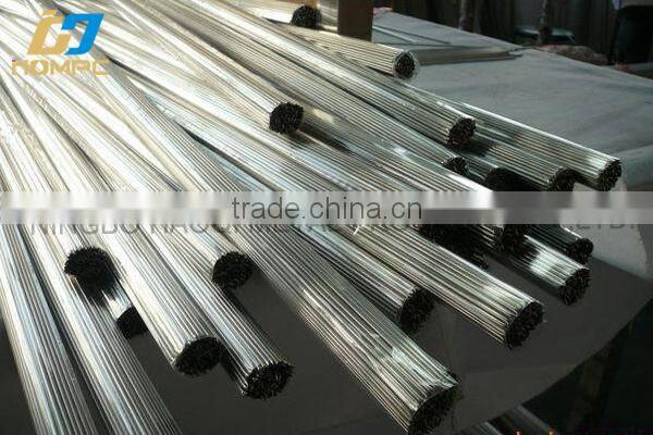 stainless steel Pen used high quality spare parts