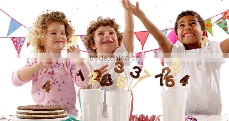 Silicone mould for chocolate cake brownie baking pan jelly pudding cake baking tools