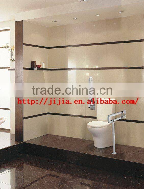 antibiosis nylon grab bars