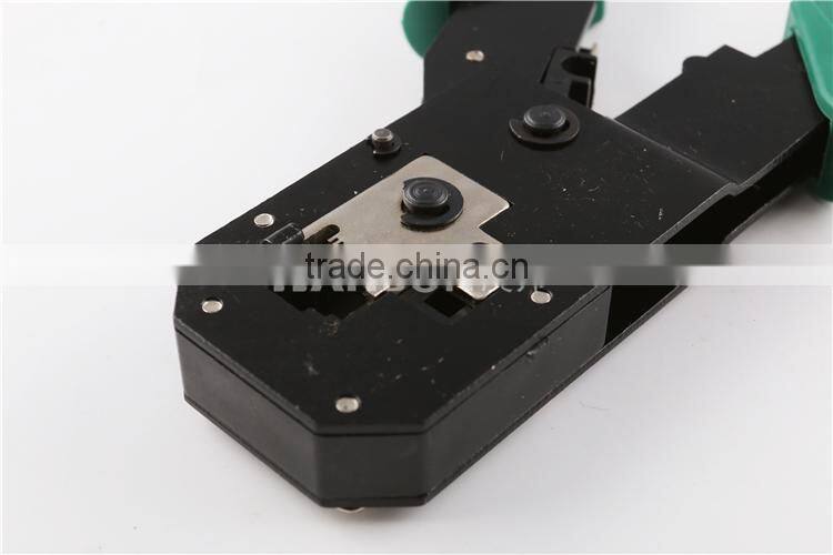 Network Tool Plier / Network Tool