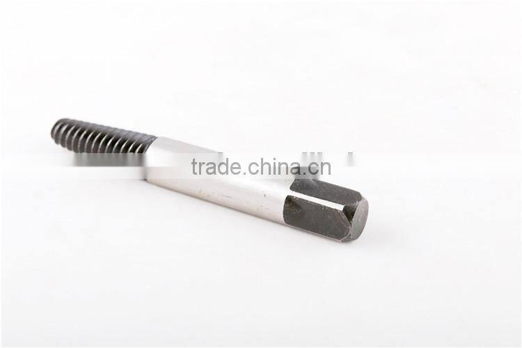 5pcs SCREWDRIVER EXTRACTOR made in China