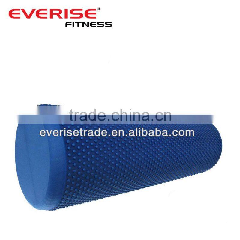 High-Density Foam Roller