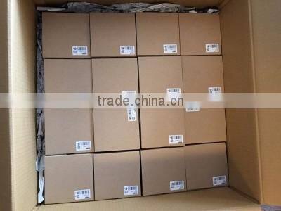 Japanese toothpaste with Organic Green Tea Powder produced in Fukuoka Japan for wholesaler