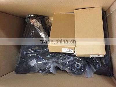 Japanese car auto spare parts for all Japanese brands genuine part original part after parts