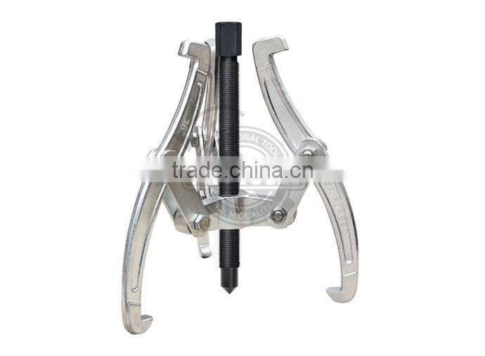 Plumbing Hand Tool 2-Arm Overhead Puller