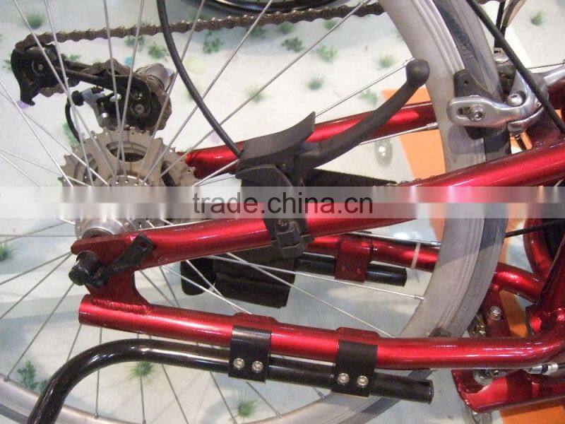 TOPMEDI High end sport wheelchair Speed king racing wheelchair