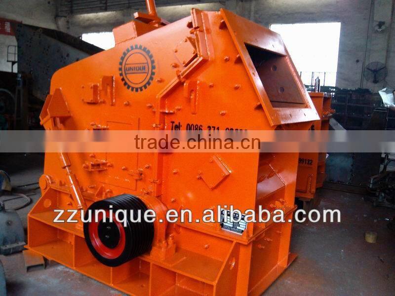 Very Hot 200tph limestone crusher manufacturer for your stone crusher line