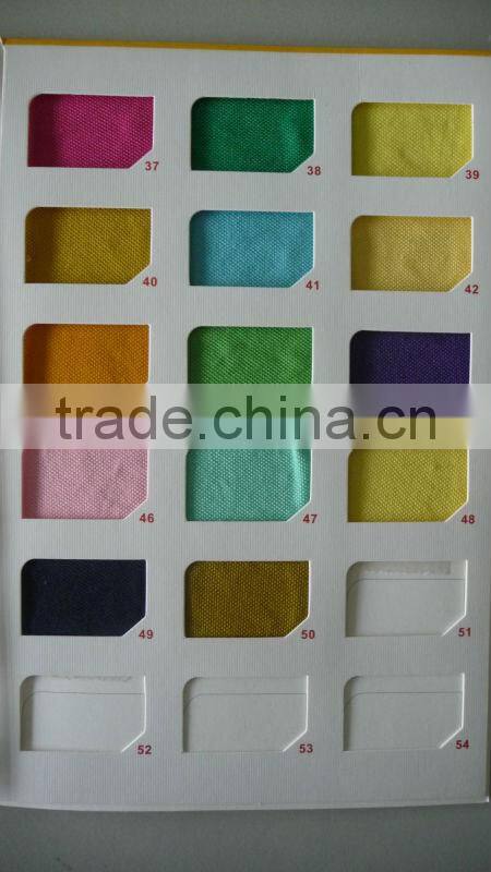 Custom made 100% cotton Striped POLO shirts for men