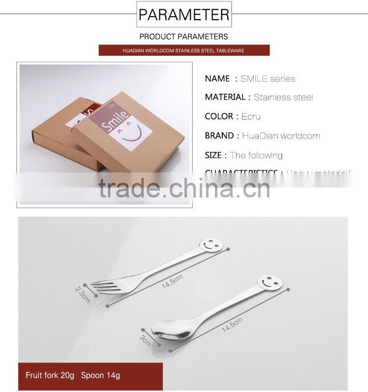 promotion business gift set