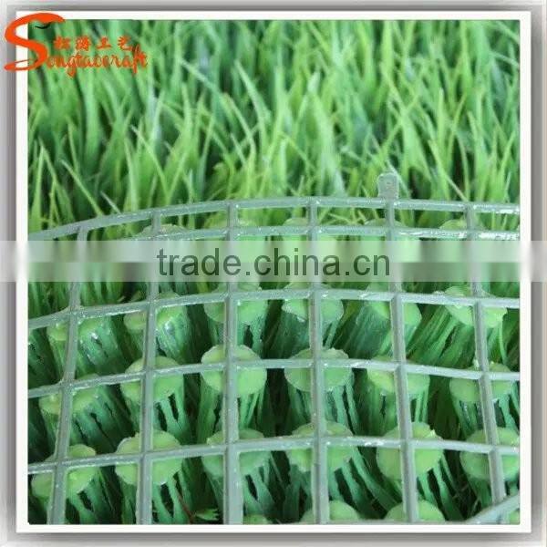 Artificial pe grass factory wholesale plastic artificial grass plastic artificial pe grass