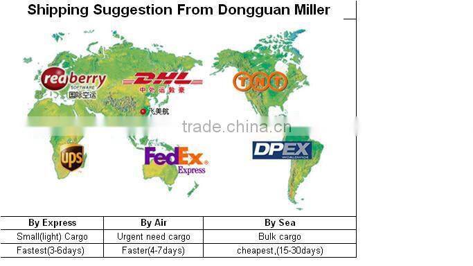 Promotional Gift Paper Air Freshener