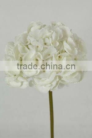 loose artificial flowers artificial flower heads