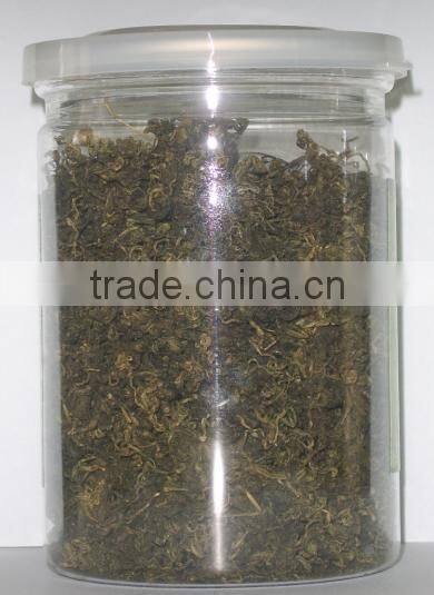 2016 new herb jiaogulan /jiaogulan tea /Gynostemma tea