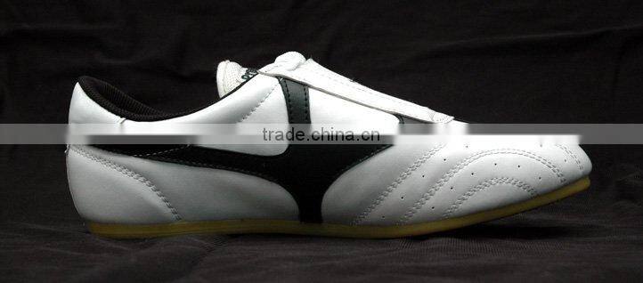 kungfu Shoes