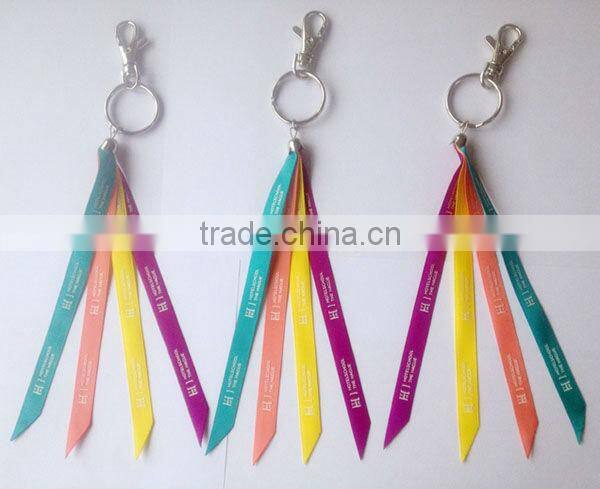 custom made car key lanyards,keychain lanyards