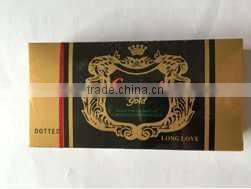 Male Condoms natural latex with good price OEM