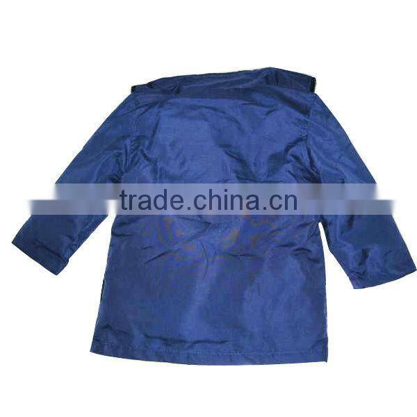2013 Children's Coat New Jackets Fleece Jacket